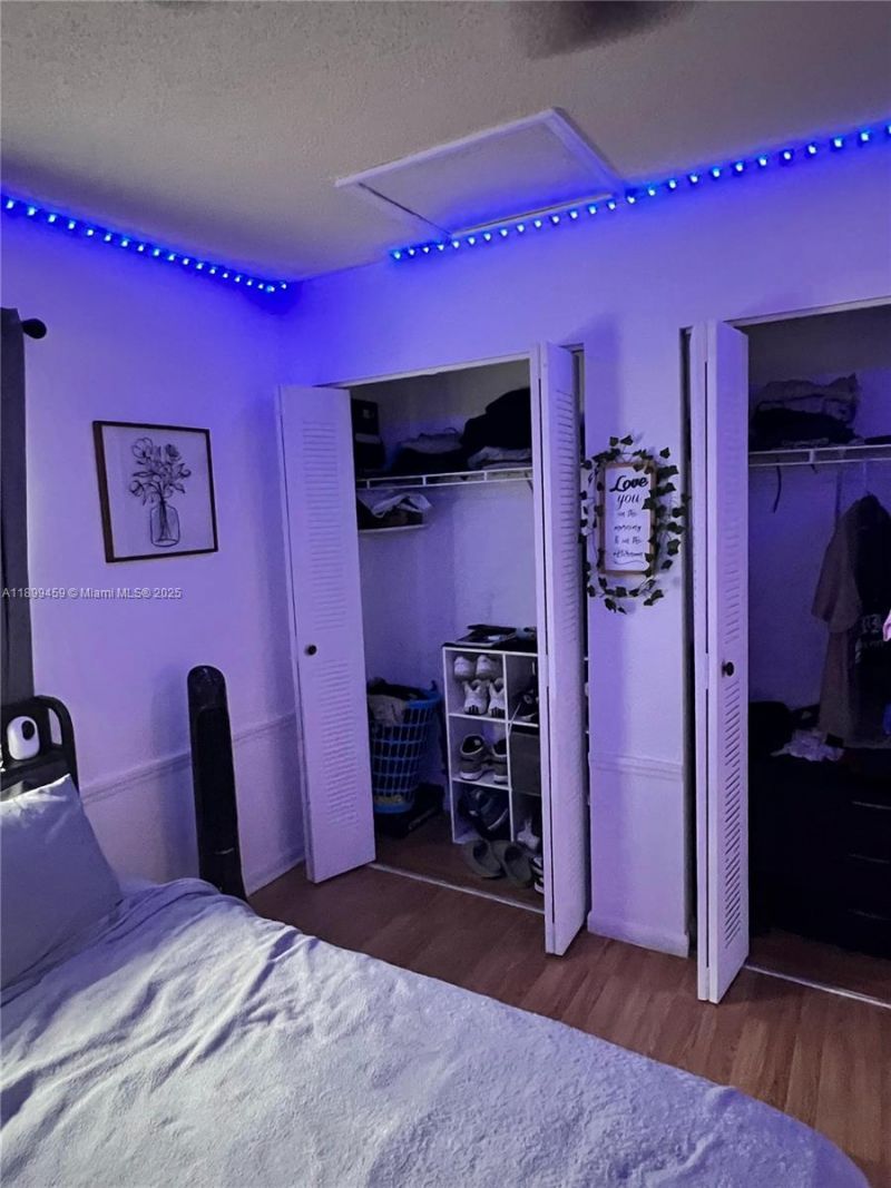 431 NW 82nd Ave, Unit 909, Miami, FL 33126 Photo