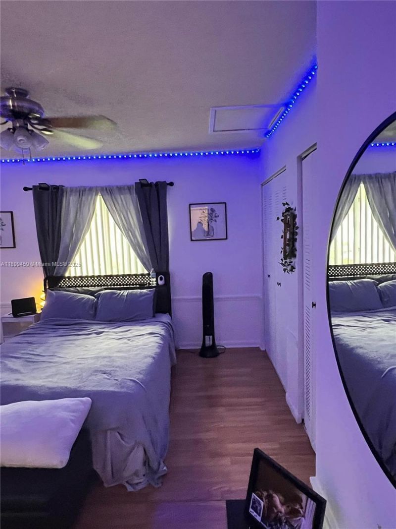 431 NW 82nd Ave, Unit 909, Miami, FL 33126 Photo