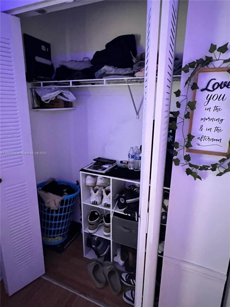 431 NW 82nd Ave, Unit 909, Miami, FL 33126 Photo