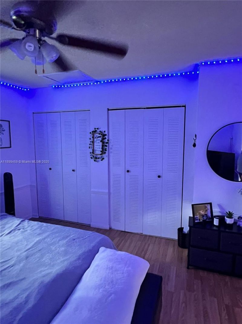 431 NW 82nd Ave, Unit 909, Miami, FL 33126 Photo