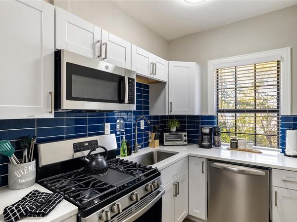 4400 Gaston Avenue, Unit 3, Dallas, TX 75246