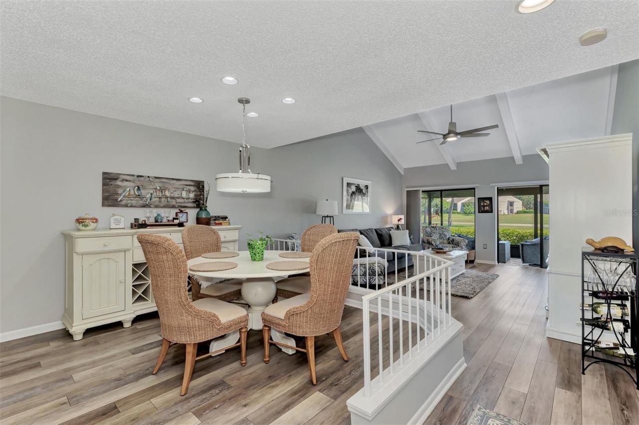 3141 Heatherwood Lane, Sarasota, FL 34235 Photo