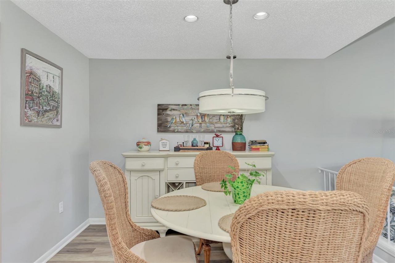 3141 Heatherwood Lane, Sarasota, FL 34235 Photo