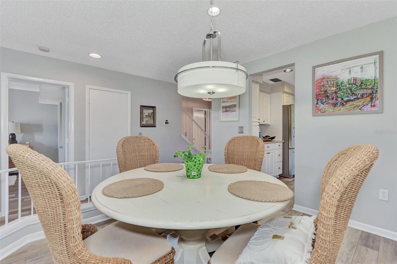 3141 Heatherwood Lane, Sarasota, FL 34235 Photo