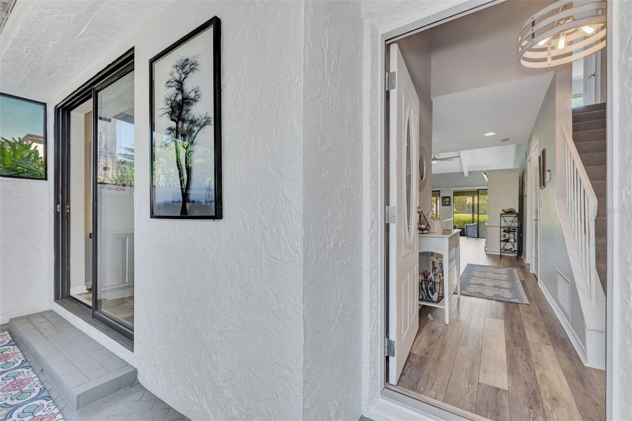 3141 Heatherwood Lane, Sarasota, FL 34235 Photo