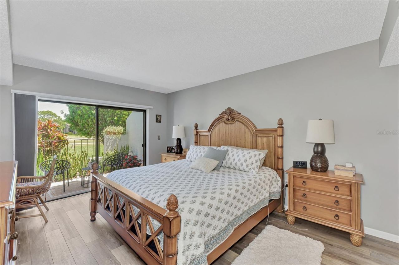 3141 Heatherwood Lane, Sarasota, FL 34235 Photo