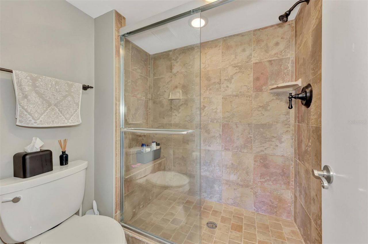 3141 Heatherwood Lane, Sarasota, FL 34235 Photo