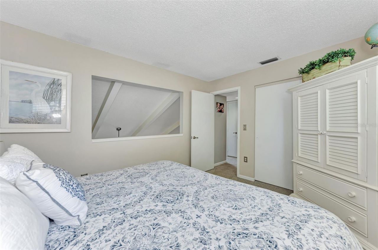 3141 Heatherwood Lane, Sarasota, FL 34235 Photo