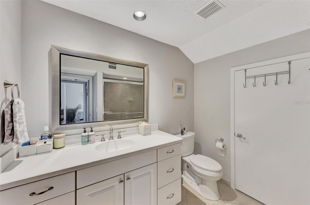 3141 Heatherwood Lane, Sarasota, FL 34235 Photo