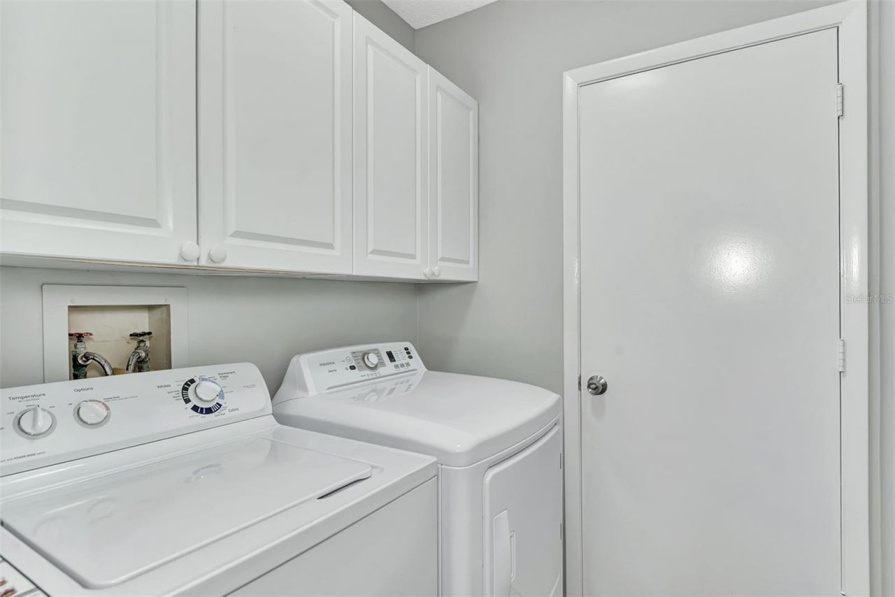 3141 Heatherwood Lane, Sarasota, FL 34235 Photo