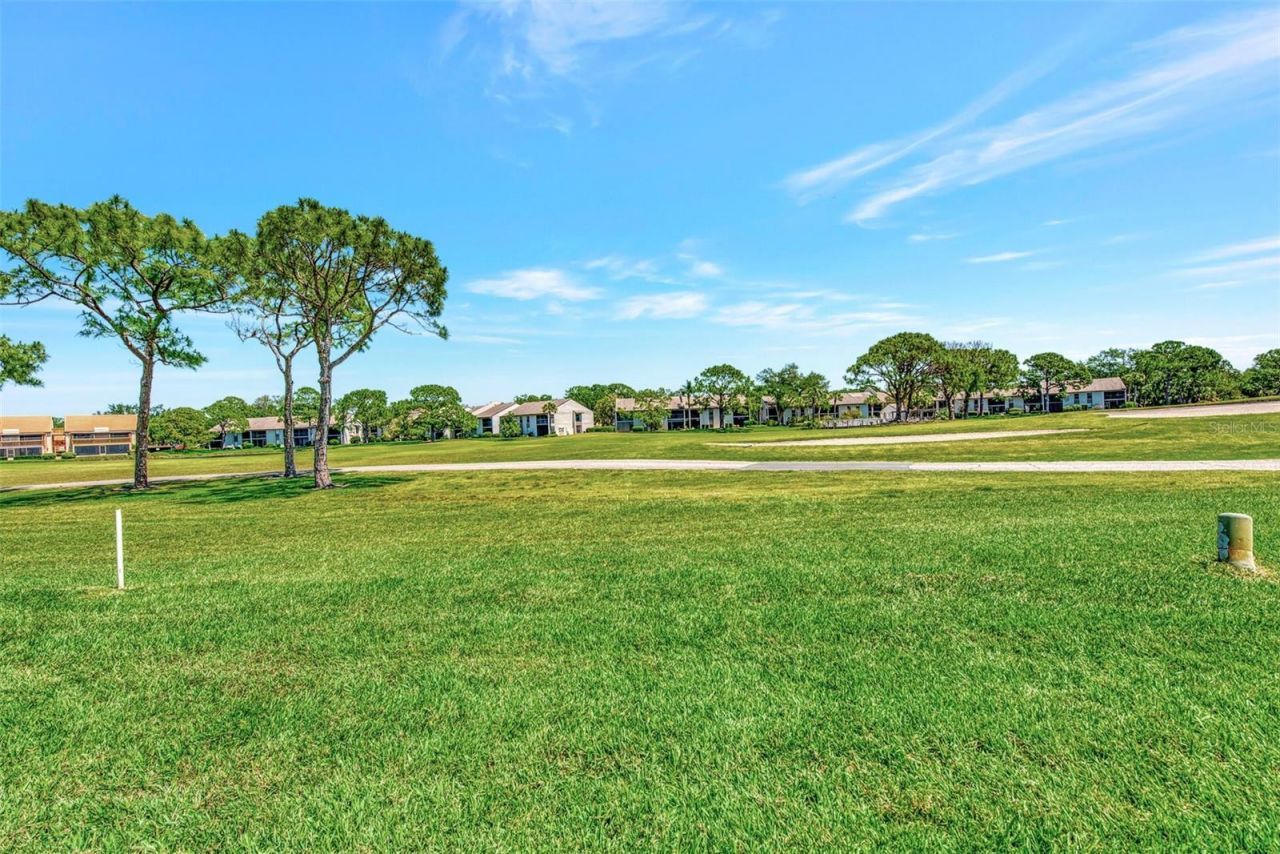3141 Heatherwood Lane, Sarasota, FL 34235 Photo