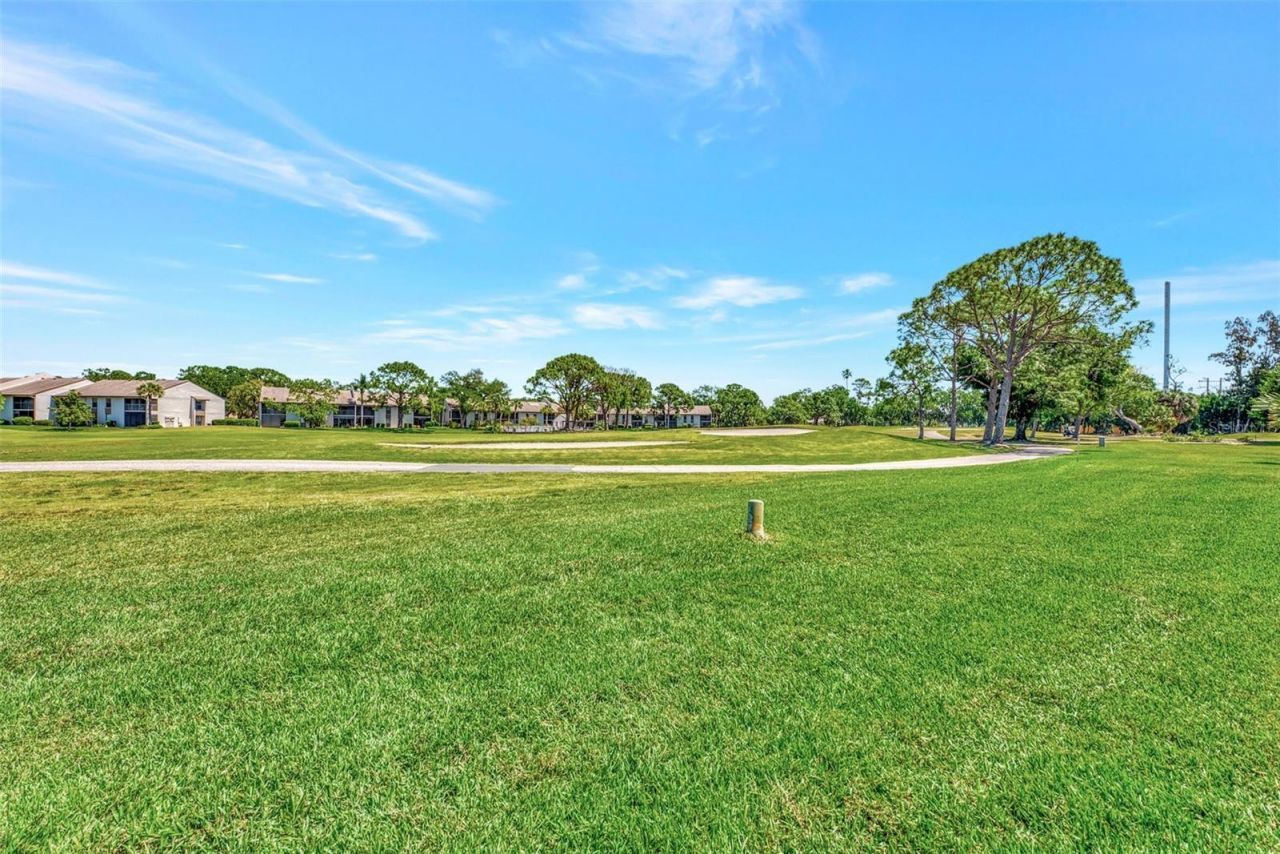3141 Heatherwood Lane, Sarasota, FL 34235 Photo