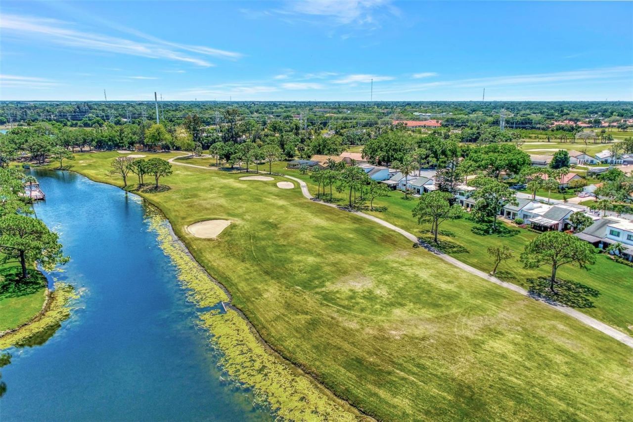 3141 Heatherwood Lane, Sarasota, FL 34235 Photo