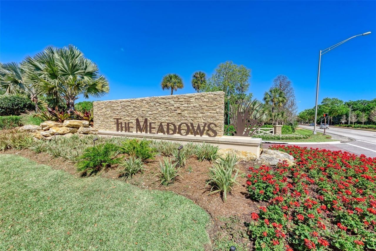 3141 Heatherwood Lane, Sarasota, FL 34235 Photo