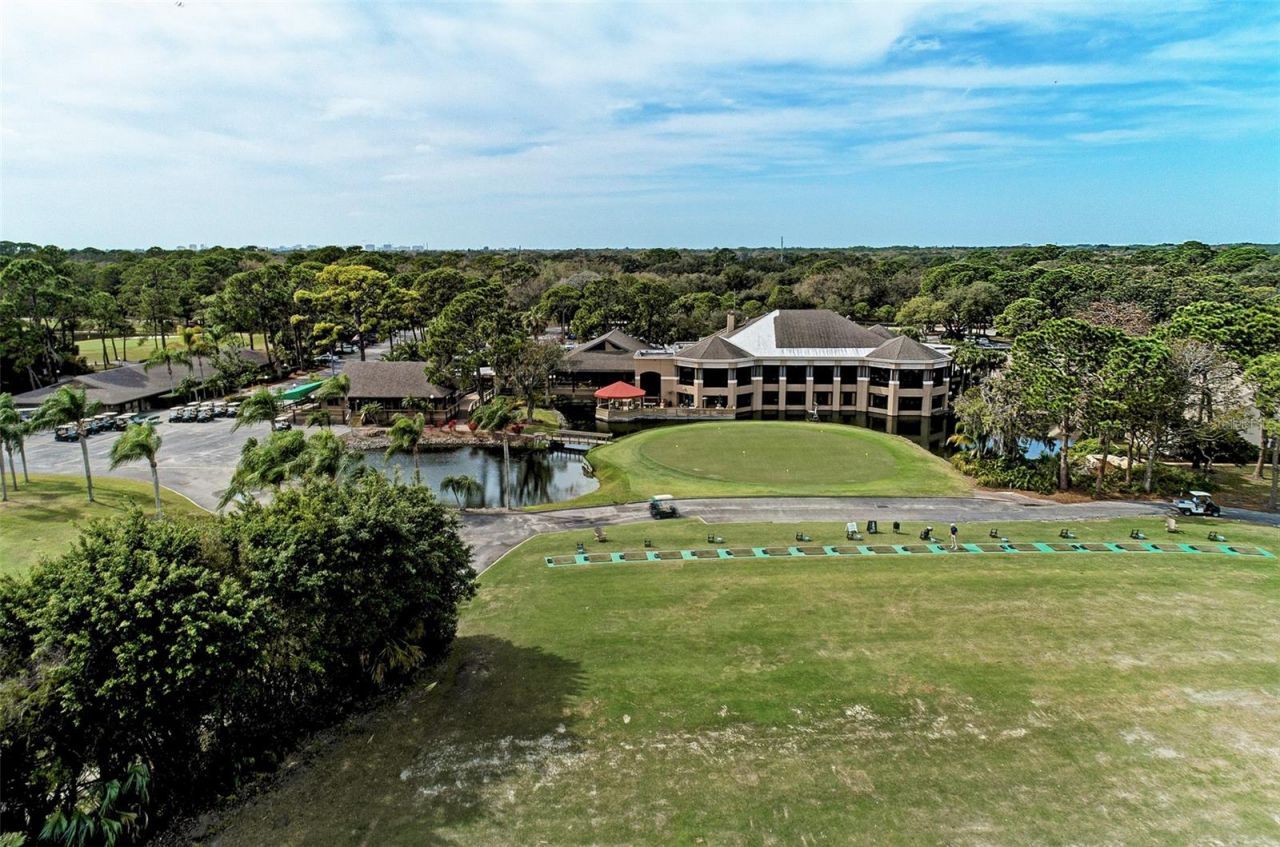 3141 Heatherwood Lane, Sarasota, FL 34235 Photo