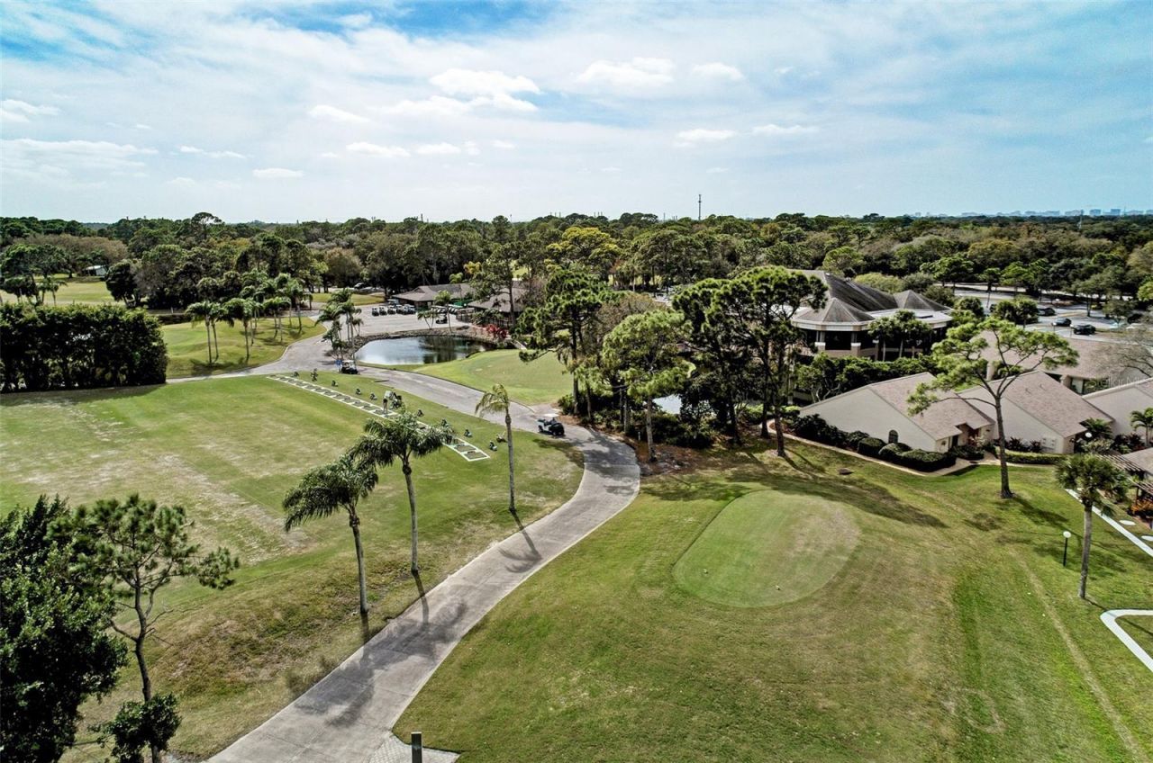 3141 Heatherwood Lane, Sarasota, FL 34235 Photo