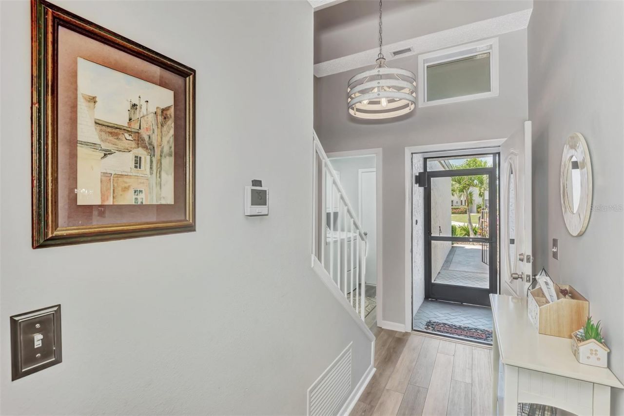 3141 Heatherwood Lane, Sarasota, FL 34235 Photo