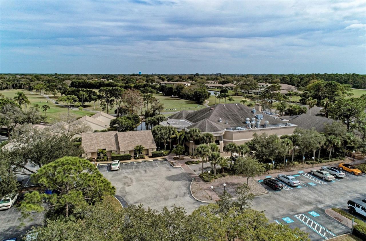 3141 Heatherwood Lane, Sarasota, FL 34235 Photo