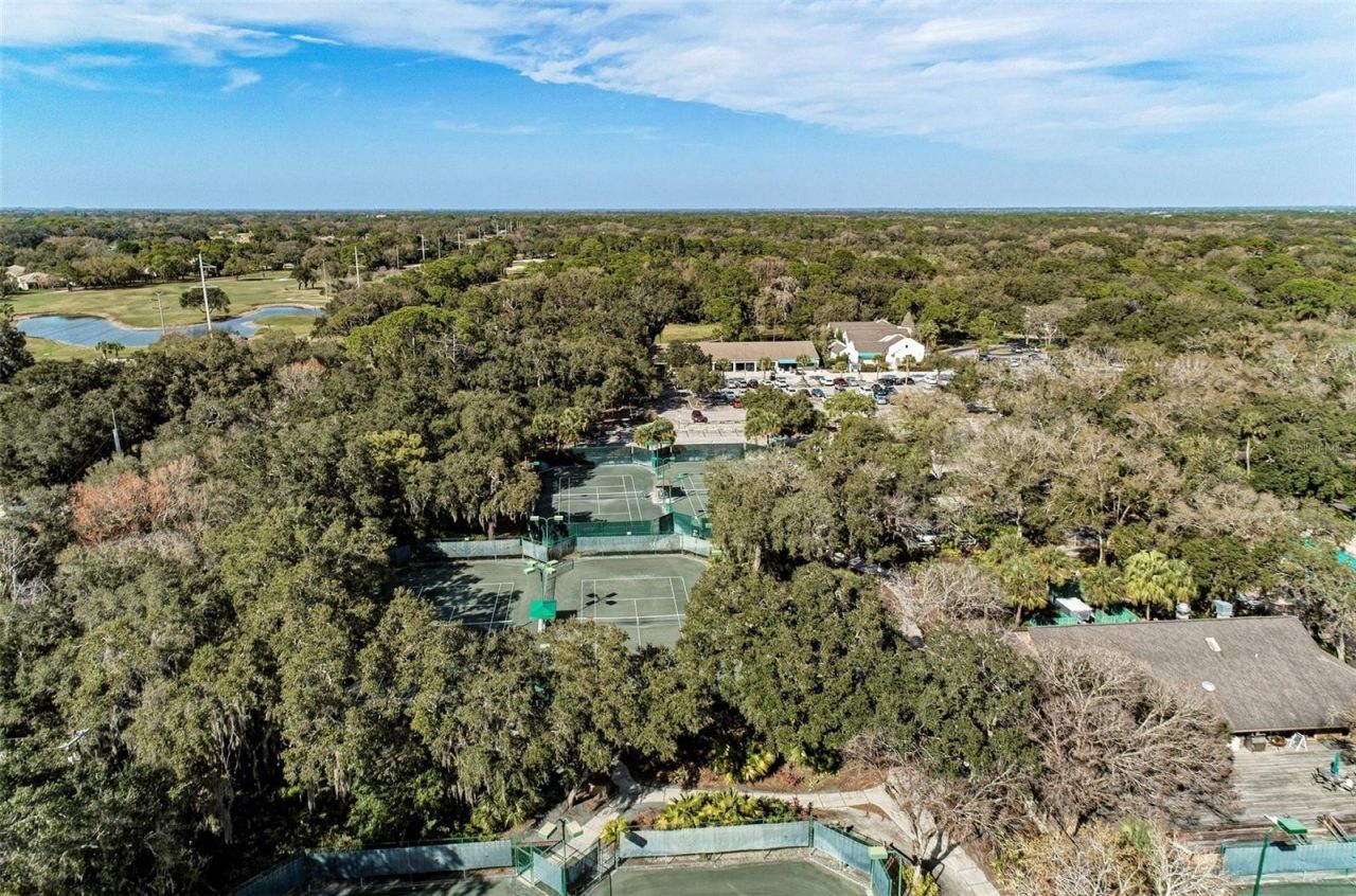 3141 Heatherwood Lane, Sarasota, FL 34235 Photo