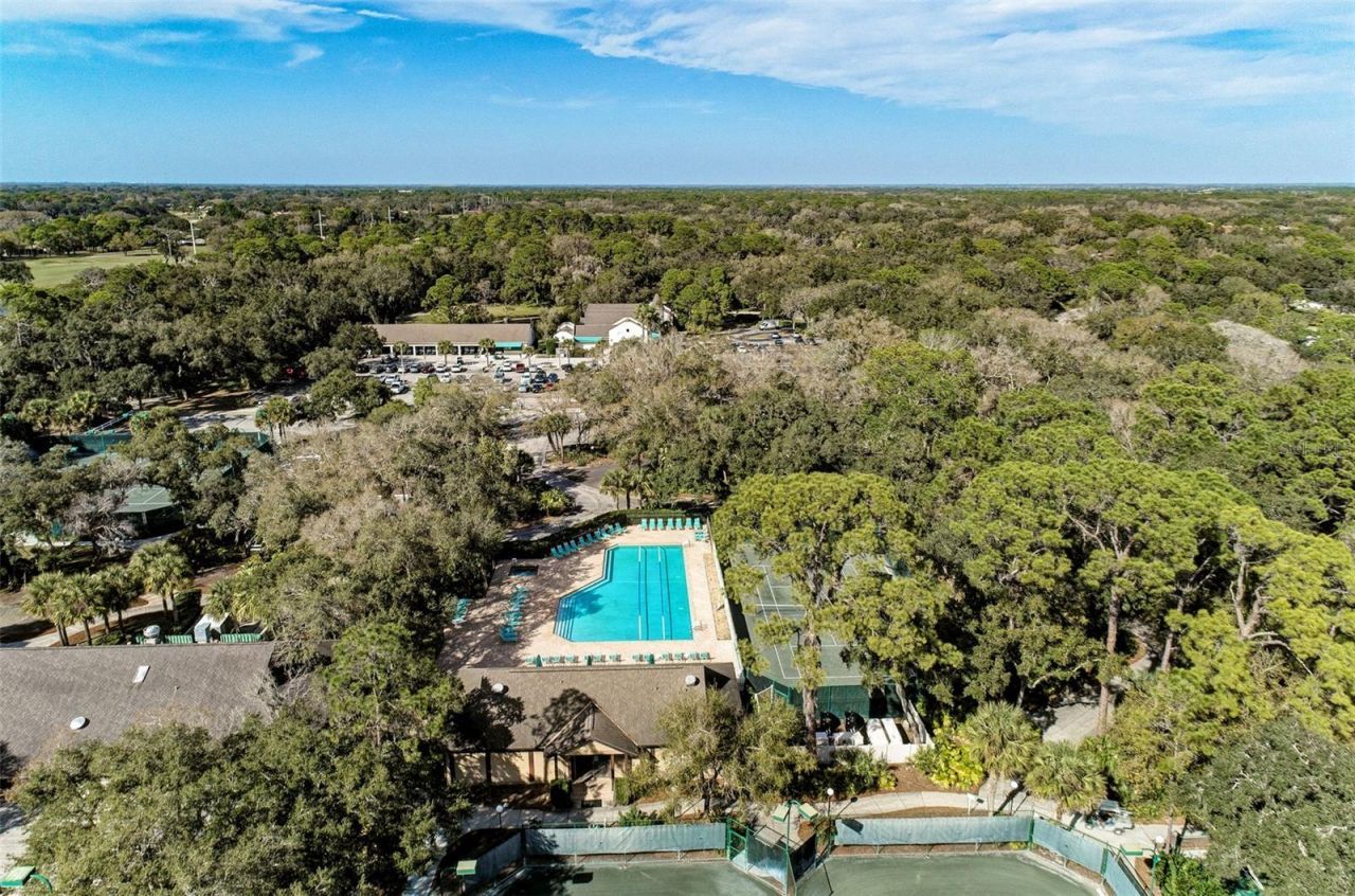 3141 Heatherwood Lane, Sarasota, FL 34235 Photo