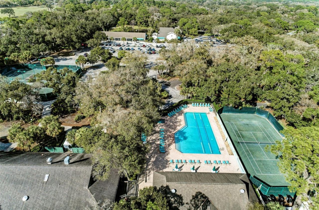 3141 Heatherwood Lane, Sarasota, FL 34235 Photo