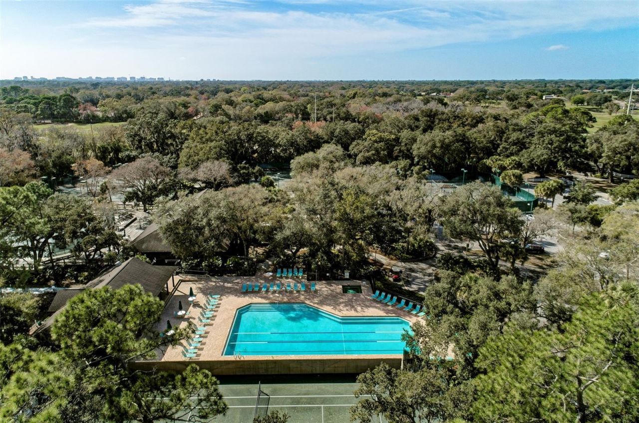 3141 Heatherwood Lane, Sarasota, FL 34235 Photo