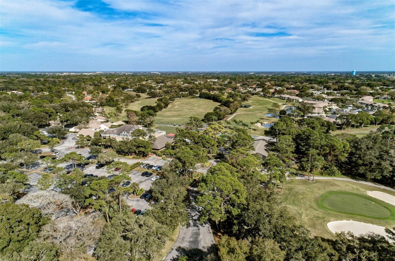 3141 Heatherwood Lane, Sarasota, FL 34235 Photo