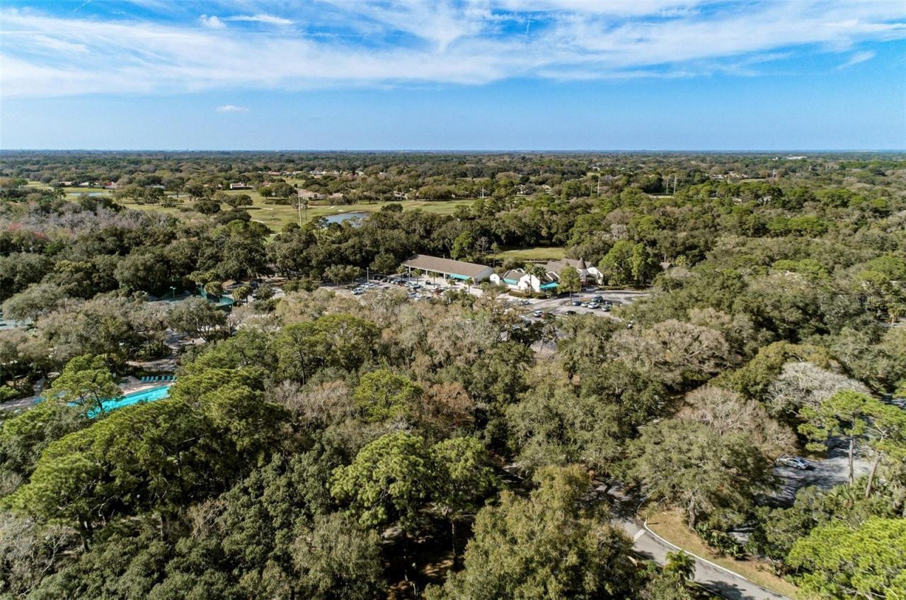3141 Heatherwood Lane, Sarasota, FL 34235 Photo