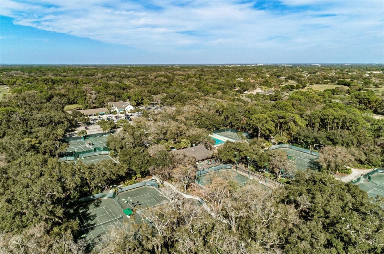 3141 Heatherwood Lane, Sarasota, FL 34235 Photo