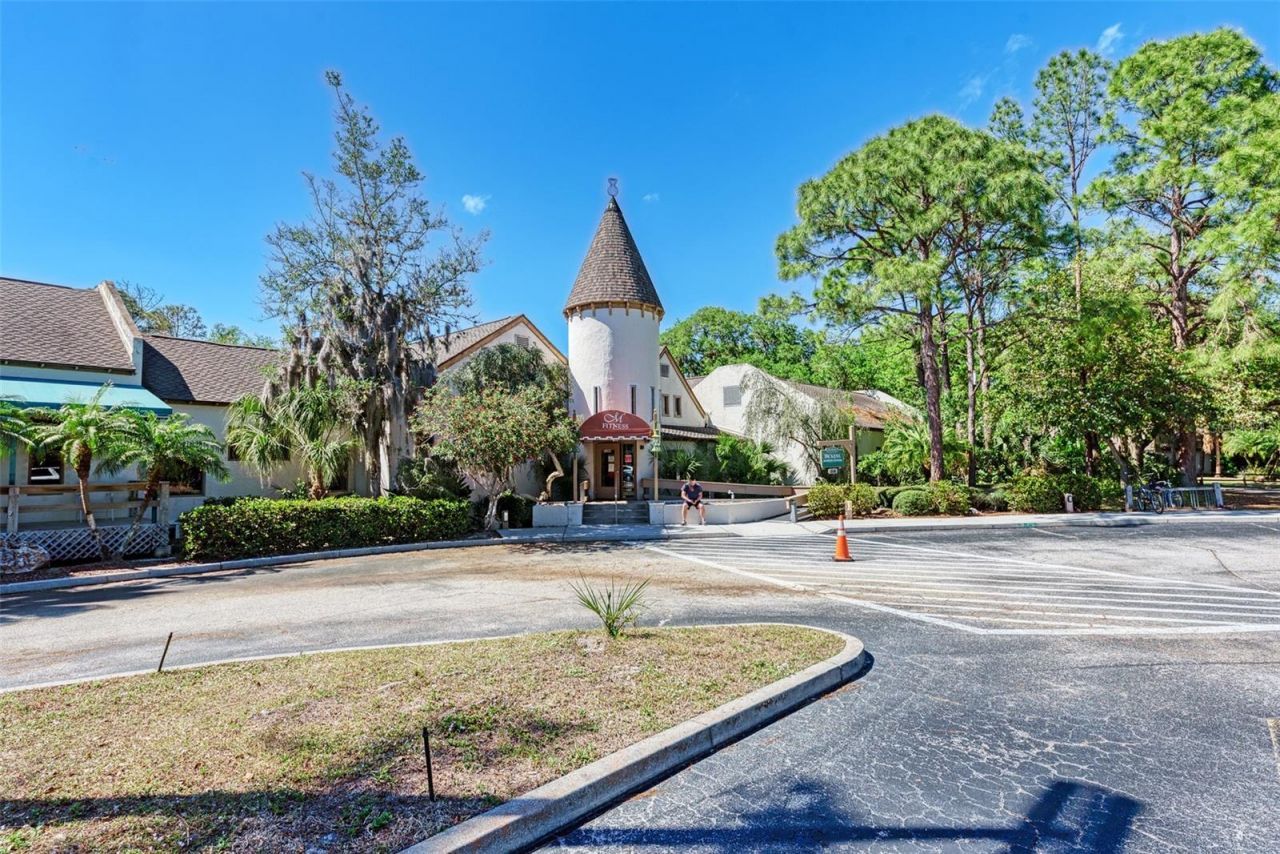 3141 Heatherwood Lane, Sarasota, FL 34235 Photo
