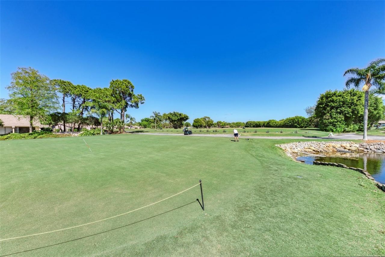 3141 Heatherwood Lane, Sarasota, FL 34235 Photo