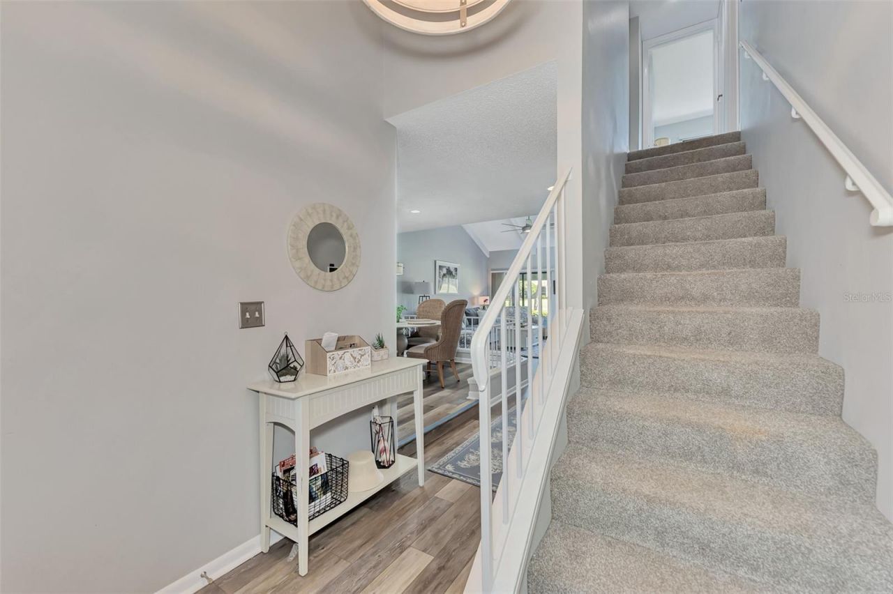 3141 Heatherwood Lane, Sarasota, FL 34235 Photo