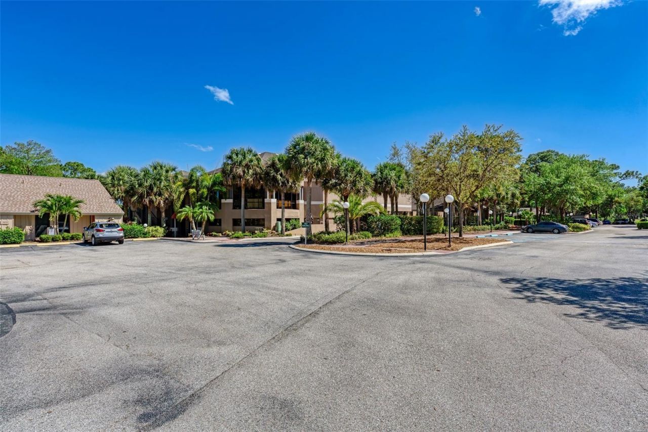 3141 Heatherwood Lane, Sarasota, FL 34235 Photo