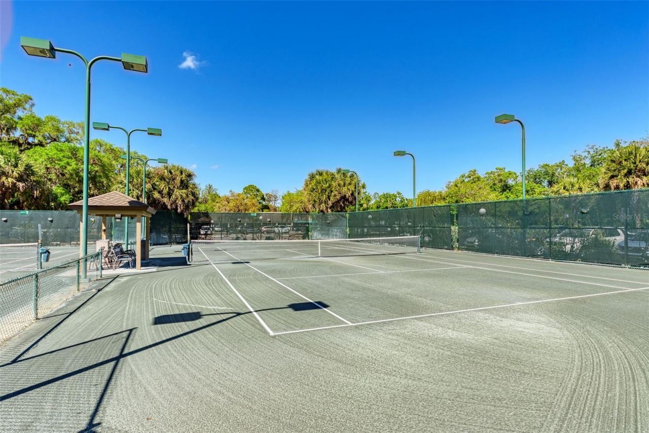 3141 Heatherwood Lane, Sarasota, FL 34235 Photo