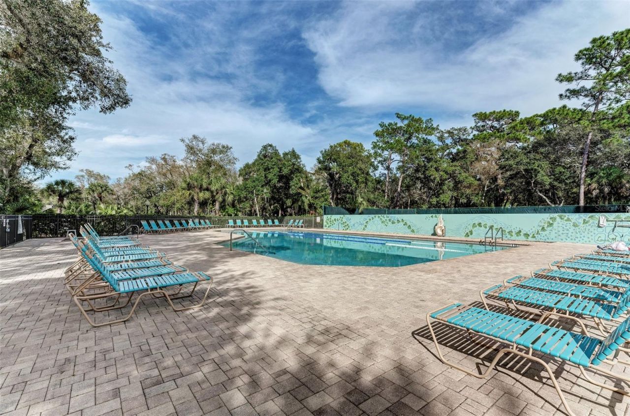 3141 Heatherwood Lane, Sarasota, FL 34235 Photo
