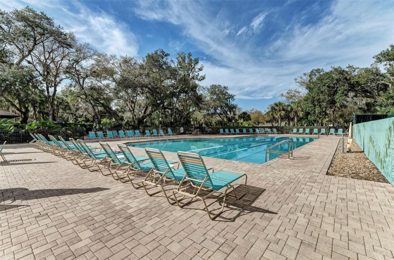 3141 Heatherwood Lane, Sarasota, FL 34235 Photo