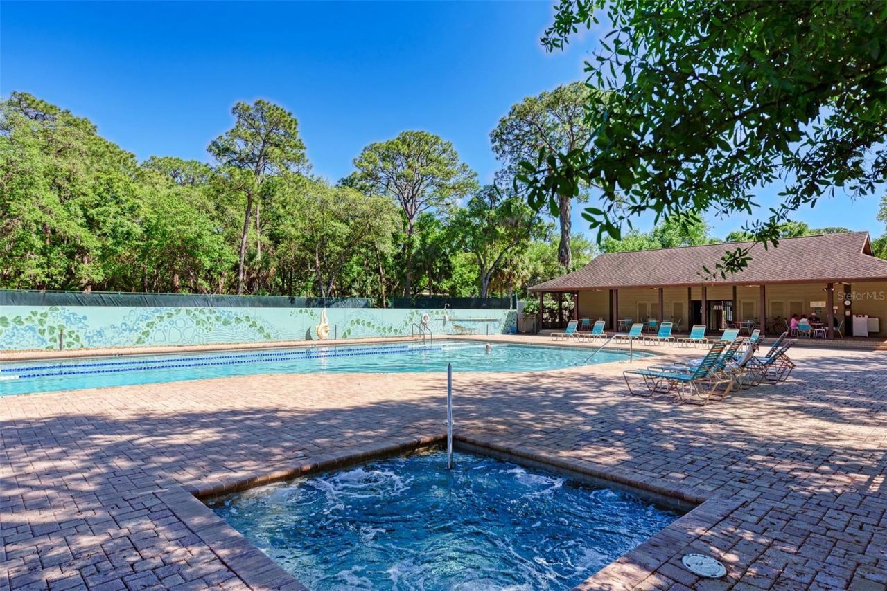 3141 Heatherwood Lane, Sarasota, FL 34235 Photo