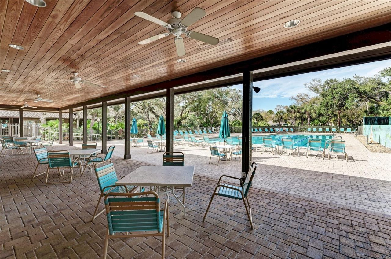 3141 Heatherwood Lane, Sarasota, FL 34235 Photo