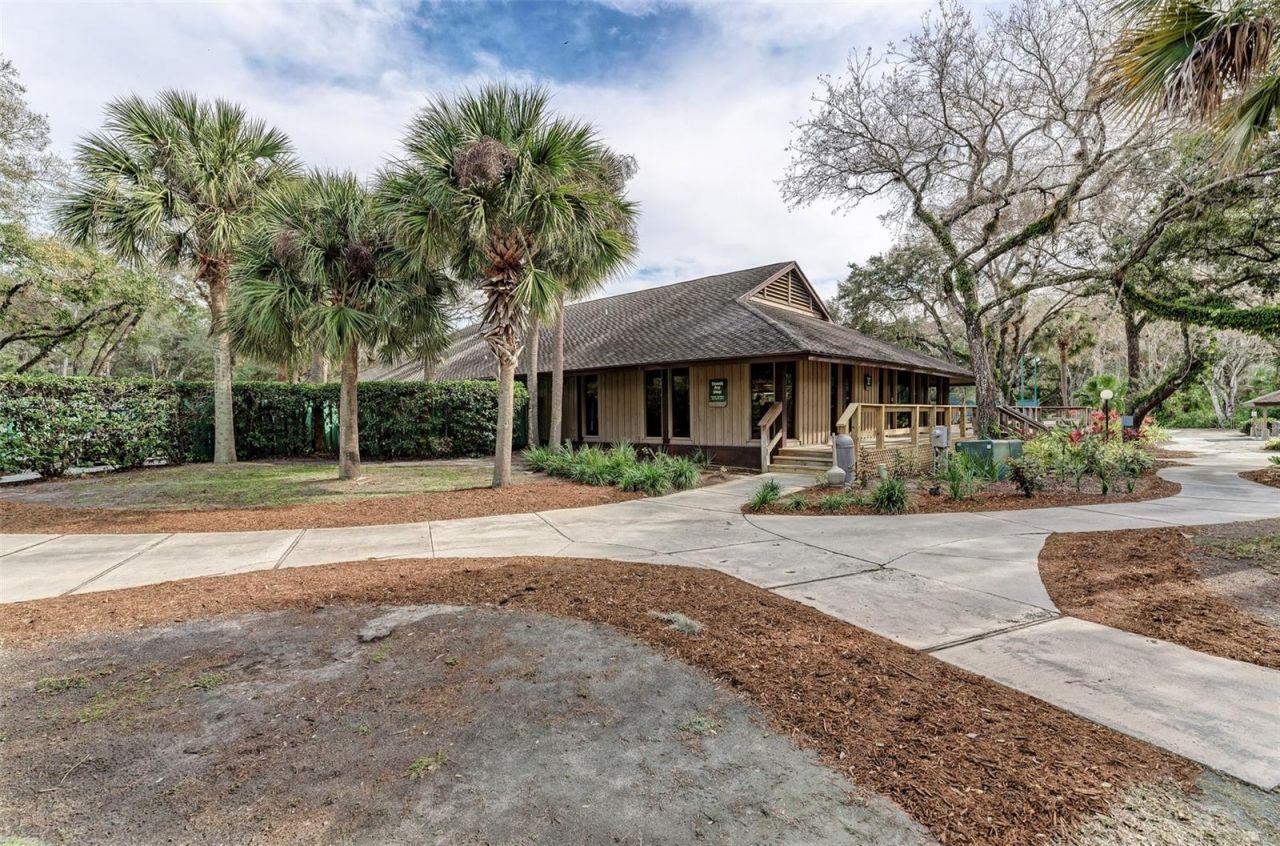 3141 Heatherwood Lane, Sarasota, FL 34235 Photo