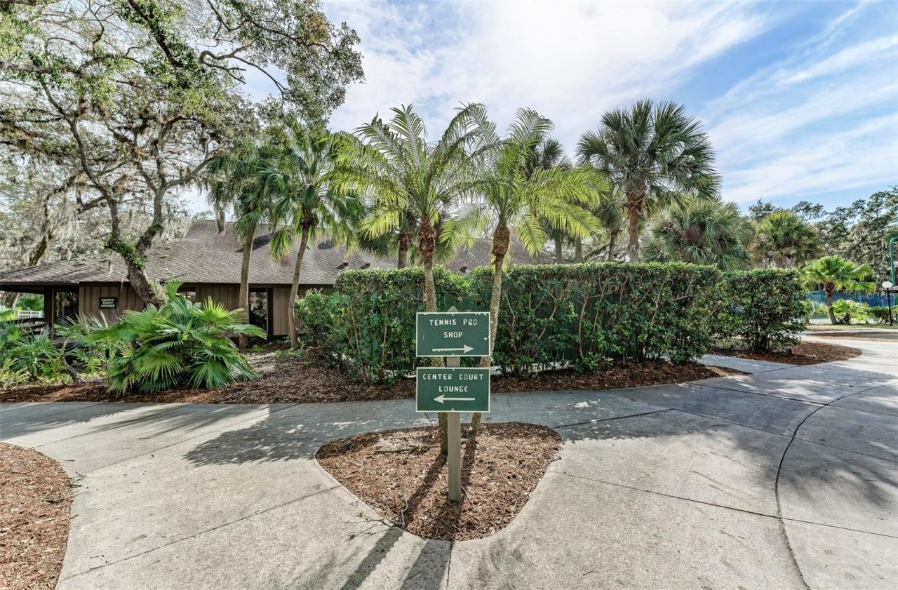3141 Heatherwood Lane, Sarasota, FL 34235 Photo