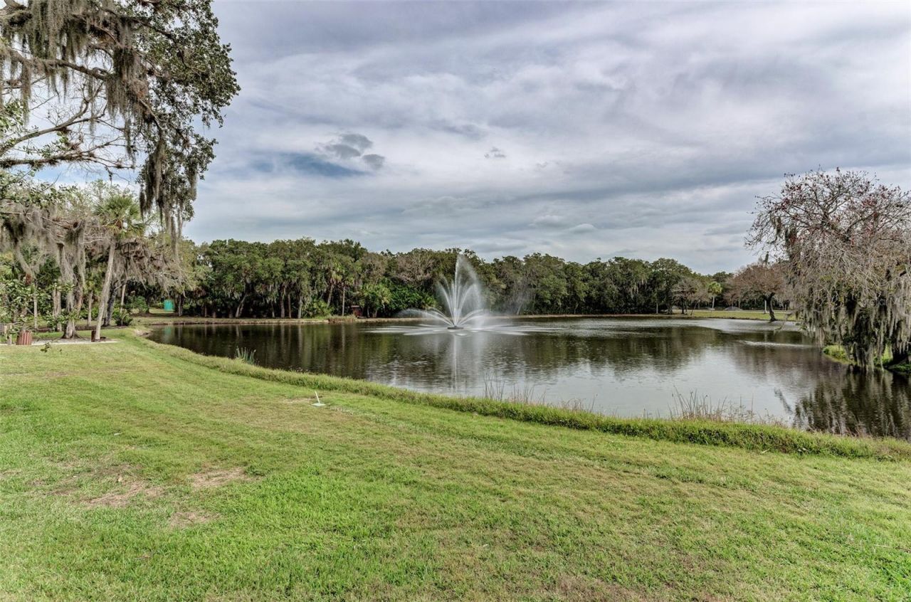 3141 Heatherwood Lane, Sarasota, FL 34235 Photo