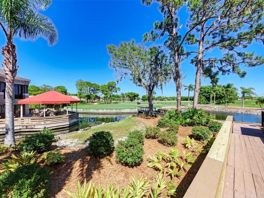 Property Image 81