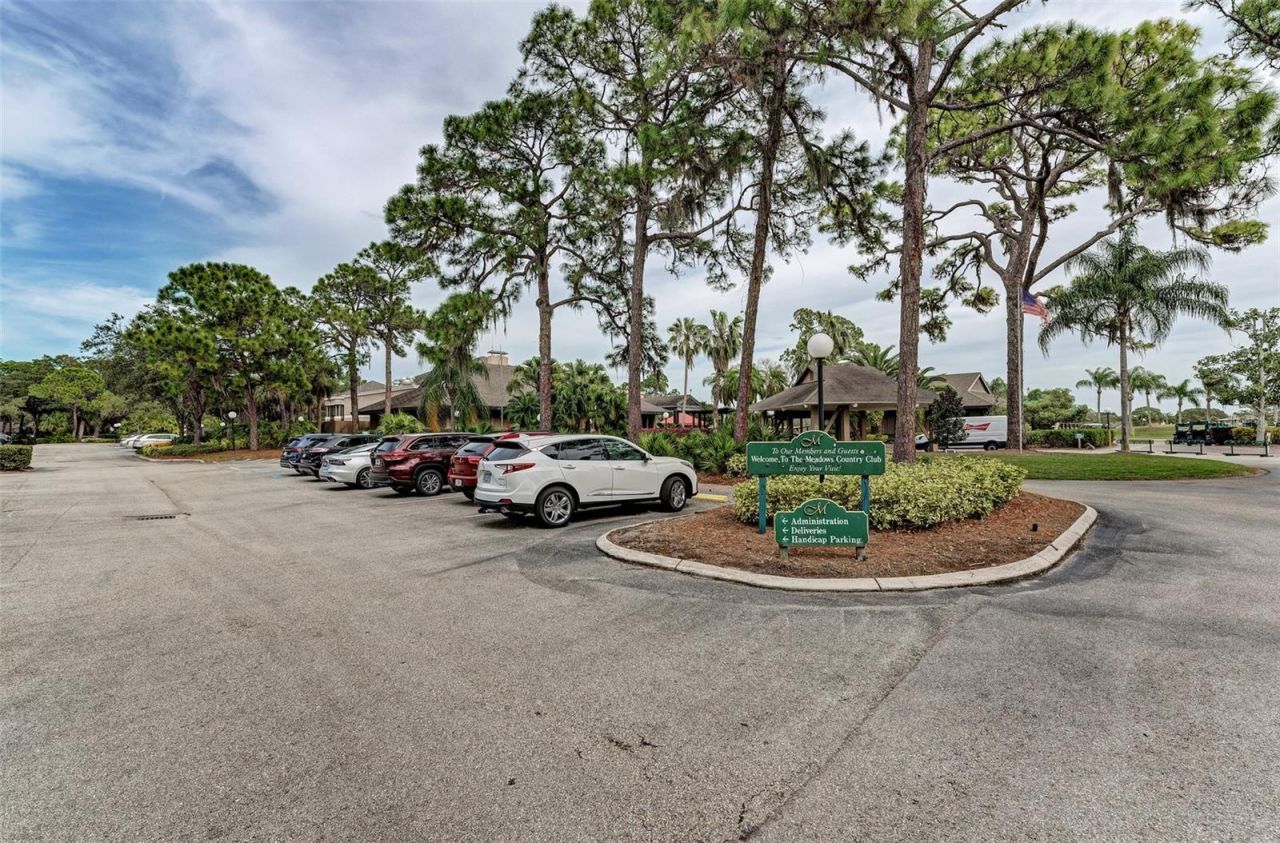 3141 Heatherwood Lane, Sarasota, FL 34235 Photo