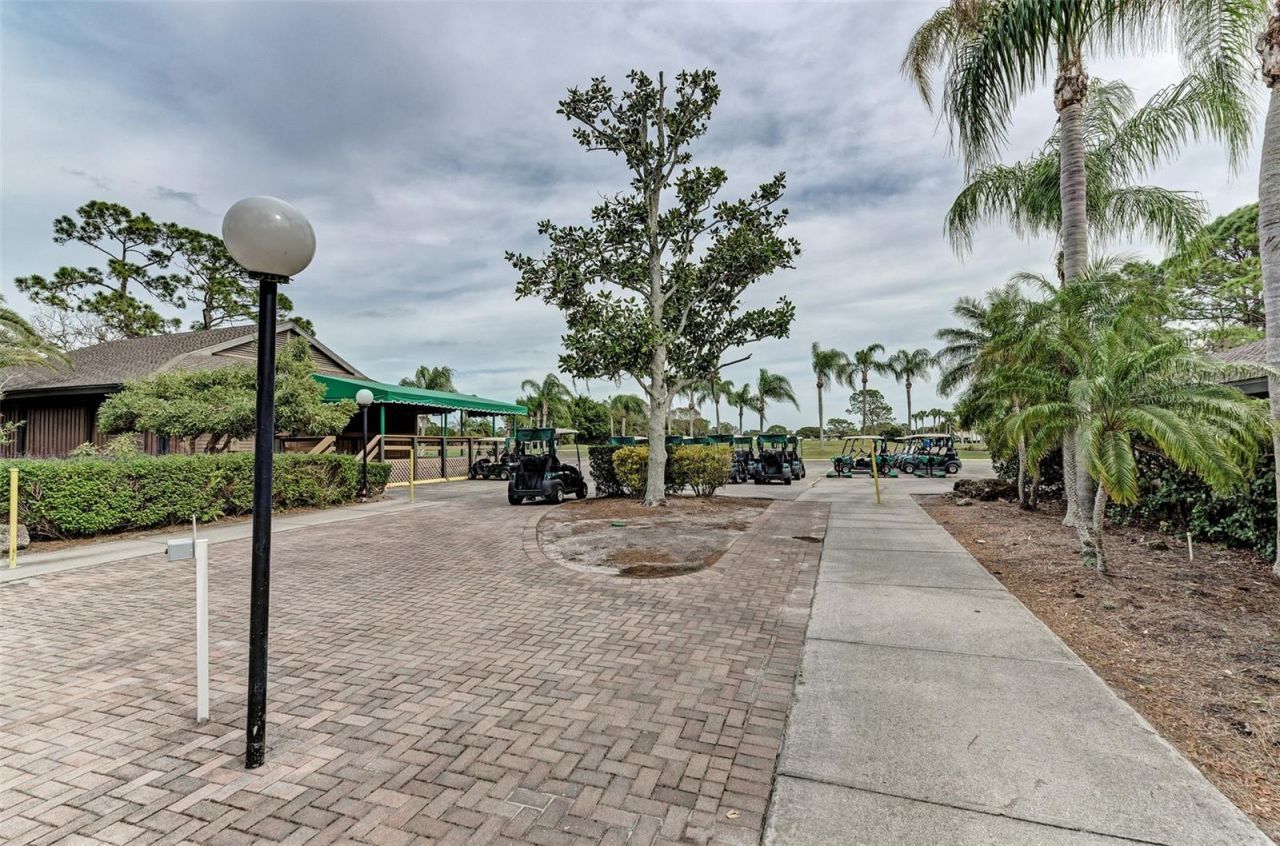 3141 Heatherwood Lane, Sarasota, FL 34235 Photo