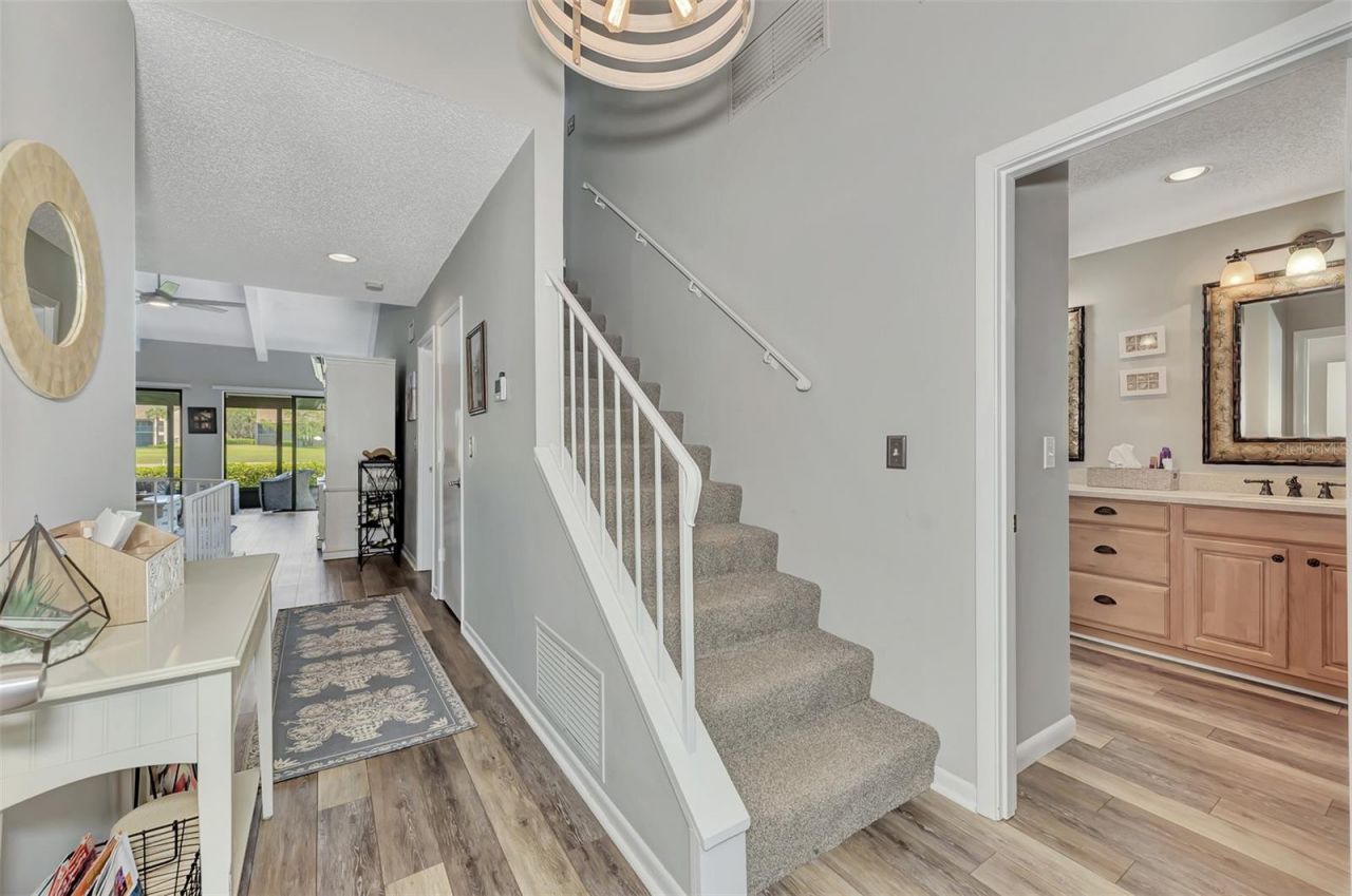 3141 Heatherwood Lane, Sarasota, FL 34235 Photo