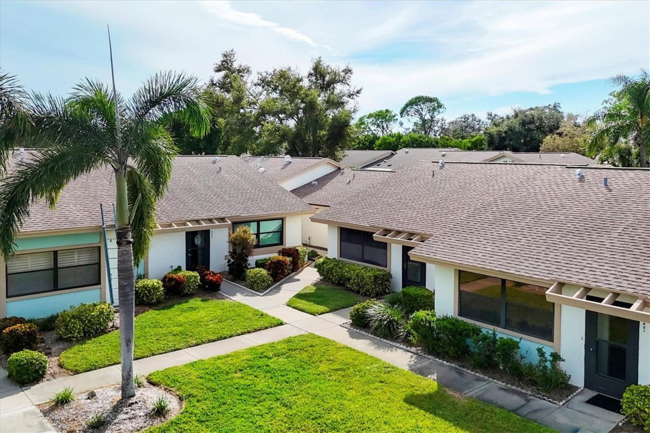 6425 Heritage Lane, Bradenton, FL 34209 Main Photo