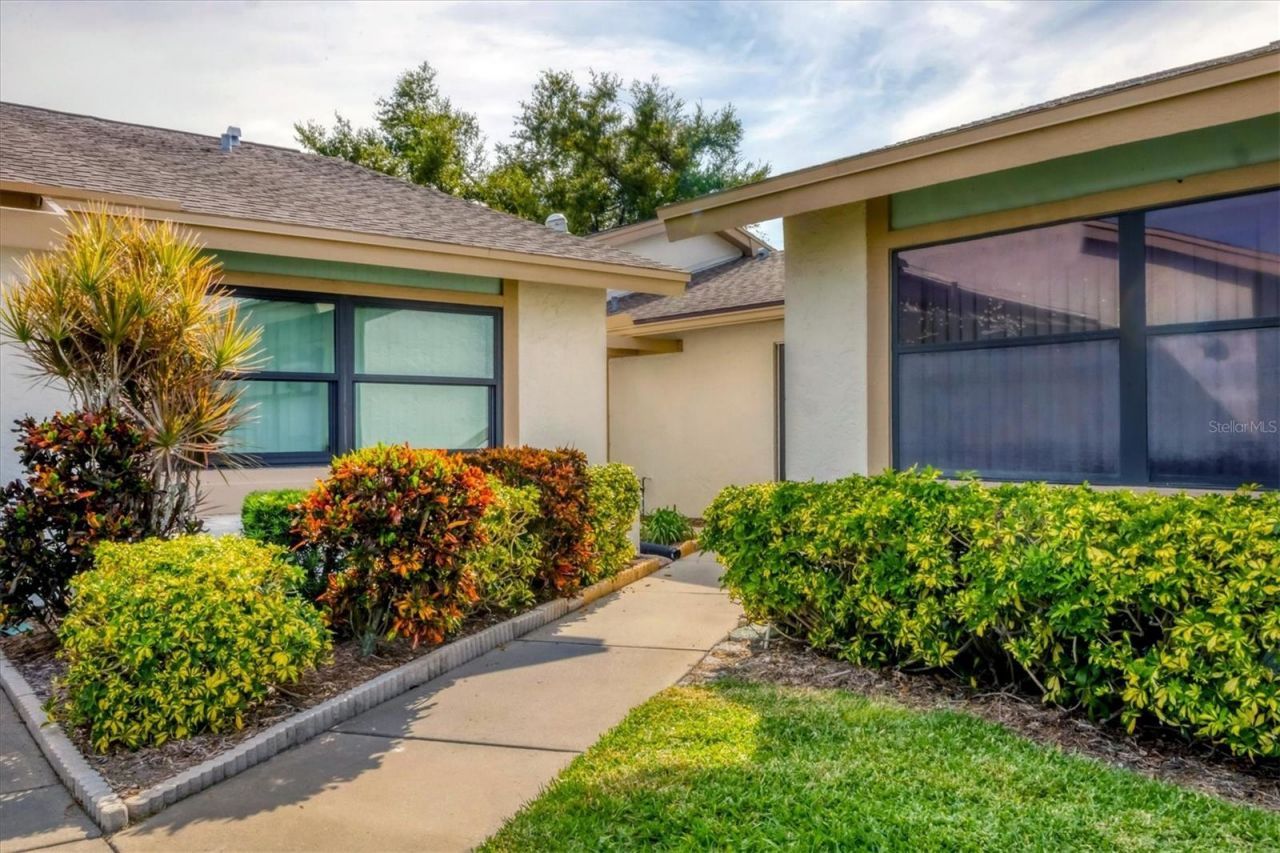 6425 Heritage Lane, Bradenton, FL 34209 Photo