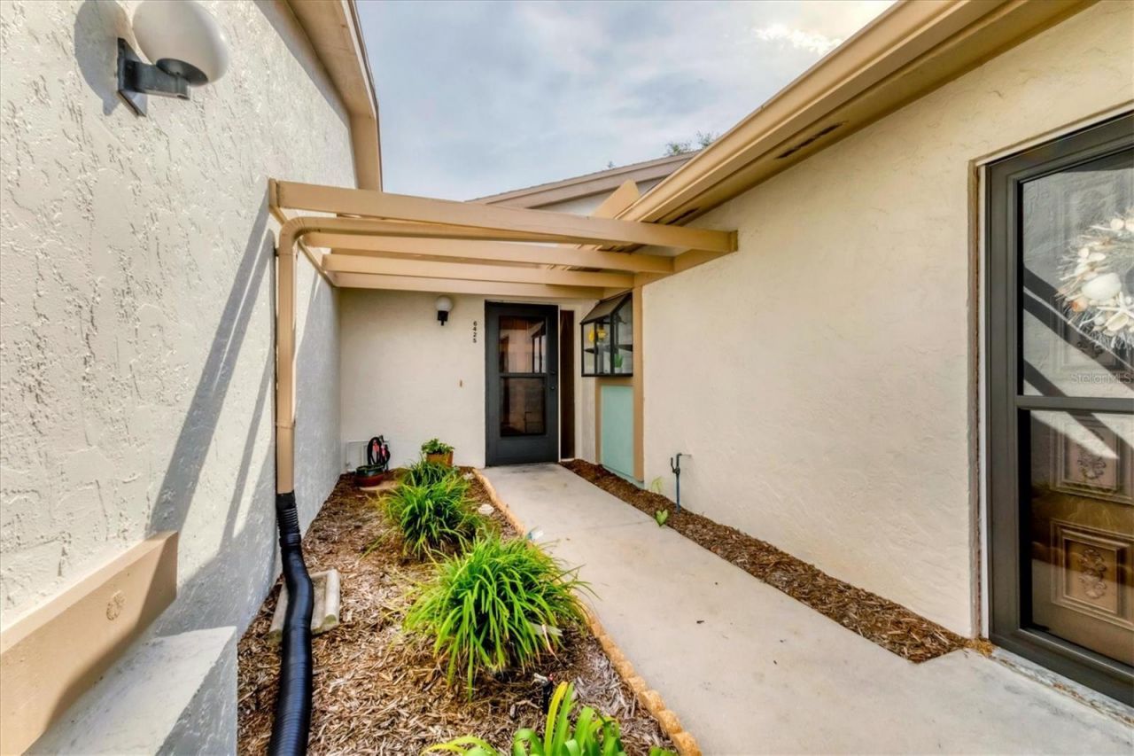 6425 Heritage Lane, Bradenton, FL 34209 Photo