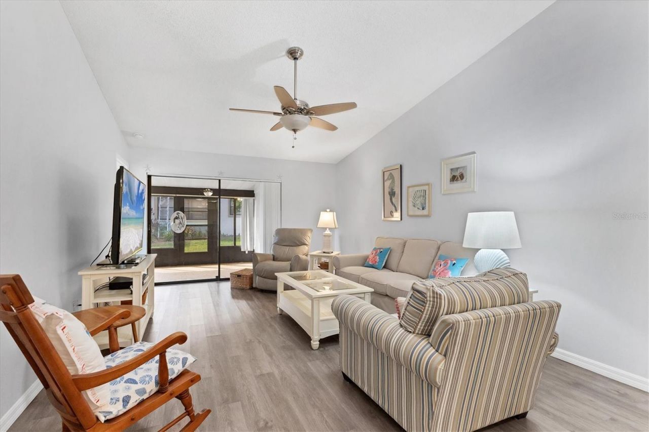 6425 Heritage Lane, Bradenton, FL 34209 Photo