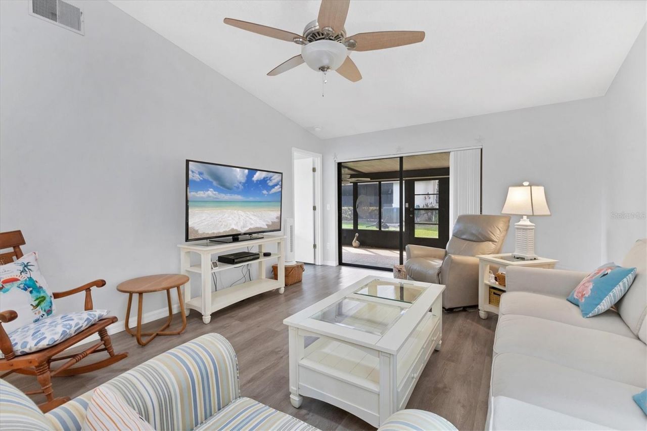 6425 Heritage Lane, Bradenton, FL 34209 Photo